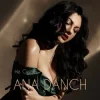 Portada Ana Danch - Не Свята Ana Danch - Не Свята