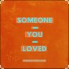 Portada Conor Maynard - Someone You Loved (Lewis Capaldi cover) DJ Tronky Bachata Version Conor Maynard - Someone You Loved (Lewis Capaldi cover) DJ Tronky Bachata Version