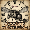 Portada Jazzetz Zukovsky - Лангольерам Jazzetz Zukovsky - Лангольерам
