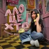 Portada Victoria Niro - Ало, це хто? (KARMV REMIX) Victoria Niro - Ало, це хто? (KARMV REMIX)