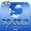 Portada Yann Muller & NOAM & Spijk & Tide Lane - So Cold Yann Muller & NOAM & Spijk & Tide Lane - So Cold