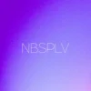 Portada NBSPLV - Perfect Decision NBSPLV - Perfect Decision