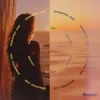 Portada Chillem - Izinkanyezi Zami Chillem - Izinkanyezi Zami