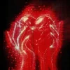 Portada SWEVN - Your Love SWEVN - Your Love
