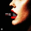 Portada Valentino Khan & No/Me - What Can I Say Valentino Khan & No/Me - What Can I Say
