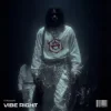 Portada Stadiumx - Vibe Right Stadiumx - Vibe Right