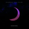 Portada kavabanga Depo kolibri - Колискова (KARMV REMIX) kavabanga Depo kolibri - Колискова (KARMV REMIX)