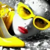 Обкладинка BeatWizzies - The 6th Gate (Techno Dance With The Devil) BeatWizzies - The 6th Gate (Techno Dance With The Devil)