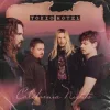 Portada Tokio Hotel - California Nights Tokio Hotel - California Nights