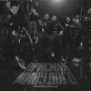 Portada MARKELA - Присмак Минулого MARKELA - Присмак Минулого