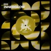 Portada EDX - Innerglow EDX - Innerglow