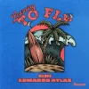 Portada Fini & Edwardo Atlas - Learning To Fly Fini & Edwardo Atlas - Learning To Fly