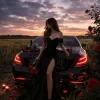Portada ROMA DJ - Наталі ROMA DJ - Наталі