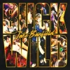 Portada Jake Banfield - Buckwild Jake Banfield - Buckwild
