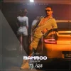 Portada DJ Kantik - Bamboo DJ Kantik - Bamboo