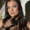 Portada Ana Danch - Ой, ти родися Ana Danch - Ой, ти родися