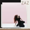 Portada ZAZ - Mon sourire ZAZ - Mon sourire