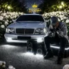 Portada DJ KAIFAR - На душі туман DJ KAIFAR - На душі туман