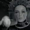 Portada Ілюзія Тиші - Empty Prayers (English Version) Ілюзія Тиші - Empty Prayers (English Version)