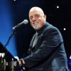 Portada Billy Joel - Uptown Girl (Dj Edit) Billy Joel - Uptown Girl (Dj Edit)