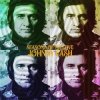 Portada Johnny Cash - Remember Me Johnny Cash - Remember Me