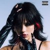 Portada Maggie Lindemann - Knife Under My Pillow Maggie Lindemann - Knife Under My Pillow