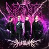 Portada Neverlove - Запомнят такими Neverlove - Запомнят такими