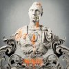 Sam Tinnesz - We Came We Saw We Conquered