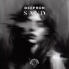 Portada DEEPRON - Sand DEEPRON - Sand