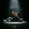 Portada DNK - Winston DNK - Winston