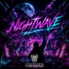 Portada TNT Records - Nightwave TNT Records - Nightwave