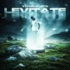 Portada YowLevite & Spice - No Competition YowLevite & Spice - No Competition