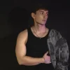 Portada TESLENKO - Не віддам (KARMV REMIX) TESLENKO - Не віддам (KARMV REMIX)