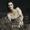 Portada Laura Pausini - ANTOLOGÍA Laura Pausini - ANTOLOGÍA