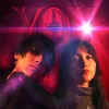 Portada Etawdex & Mady Rose - You And I Etawdex & Mady Rose - You And I
