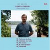 Portada EiZ - Я тебя прощаю EiZ - Я тебя прощаю