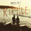 Portada Mentol & ADEN - Riptide Mentol & ADEN - Riptide