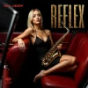 Portada DJ JEDY - Reflex DJ JEDY - Reflex