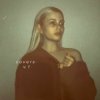 Обкладинка Holly Henry - Video Games Holly Henry - Video Games