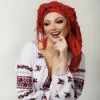 Portada Ana Danch - Чорні очка Ana Danch - Чорні очка