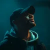 Portada EmoTix - Все як було EmoTix - Все як було