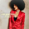Portada VIKANOVA - Dolce VIKANOVA - Dolce