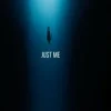 Portada Vibfy - Just Me Vibfy - Just Me