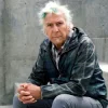 Portada John Cale - Out Your Window John Cale - Out Your Window