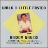 Portada Buddy Greco - The Whole World Loves Italians Buddy Greco - The Whole World Loves Italians