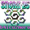 Portada Snork25 - Pierre le Gram Snork25 - Pierre le Gram