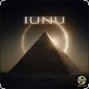 Portada Ummet Ozcan - Iunu (Extended Mix) Ummet Ozcan - Iunu (Extended Mix)