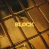 Portada Kröme & Awakening - Block Kröme & Awakening - Block