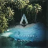 Portada Into The Ether - Hold On To Me Into The Ether - Hold On To Me