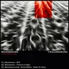 Mosimann - Gift